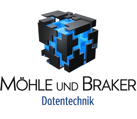 Möhle und Braker Datentechnik