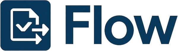 Auftragsmanagement Logo