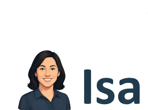 KI-Suchassistent Logo
