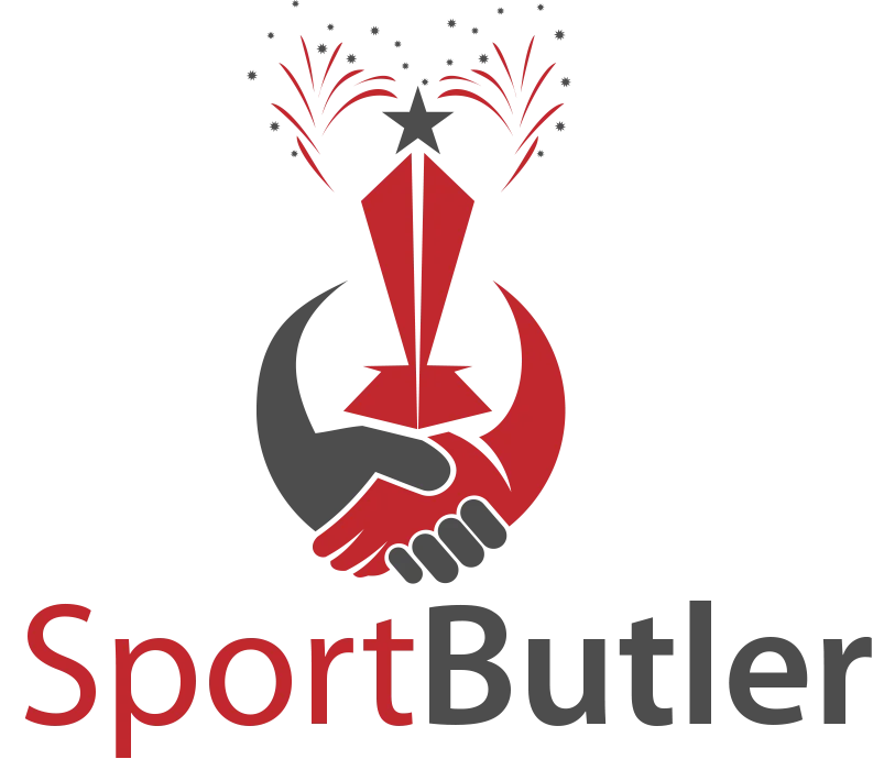Sportbutler Logo