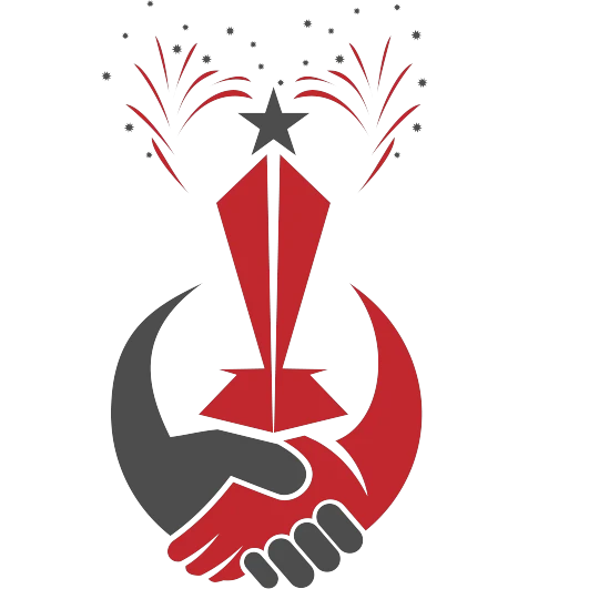 Sportbutler Logo