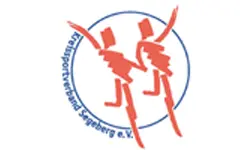 Kreissportverband Segeberg