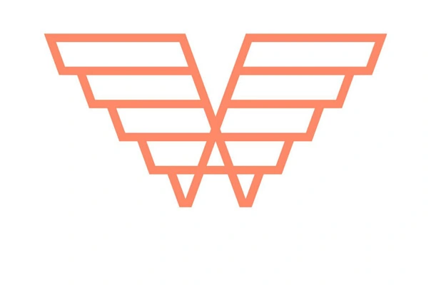Wyngman Agency