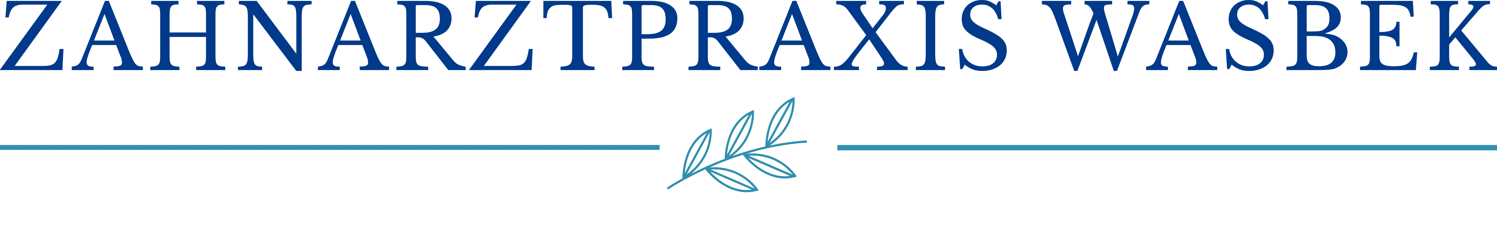 Zahnarztpraxis Wasbek