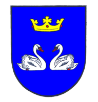 Amt Schlei-Ostsee