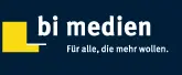 bi medien