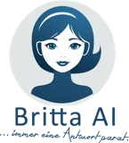 Britta AI