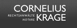 Cornelius Krage