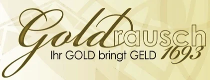 Goldrausch1693