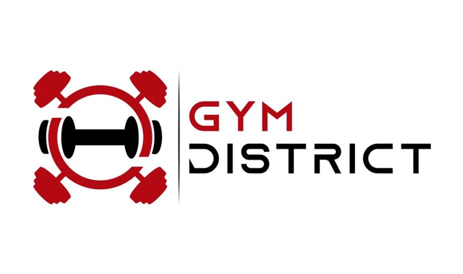 Gym District