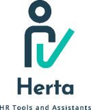 Herta – HR Tools and Assistants