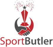 Sportbutler