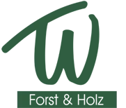 Trede Walddienst
