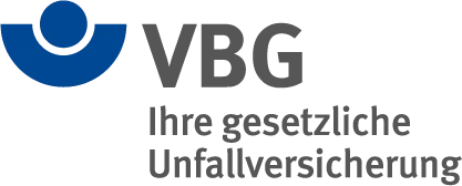 VBG – Ihre gesetzliche Unfallversicherung