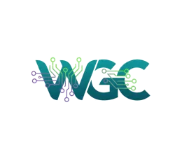 WG Creations