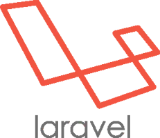 Laravel