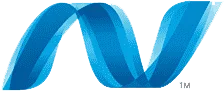 .NET
